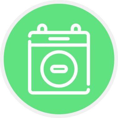 Kişisel kişisel kullanım ikonu reklamı. kişisel ve kişisel kullanım.