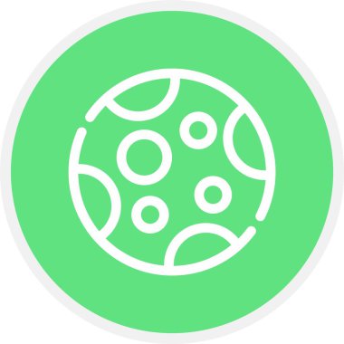 Kişisel ve ticari kullanım için resim simgesi...