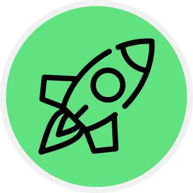 Kişisel ve ticari kullanım için resim simgesi...