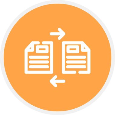 vektör dizini resimleme