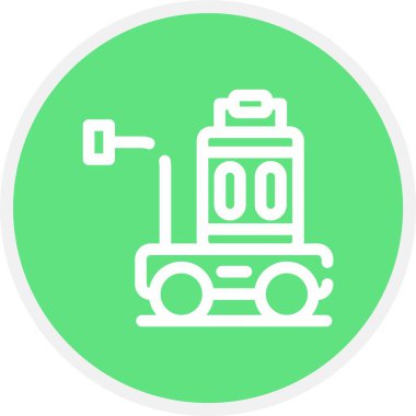 Kişisel ve ticari kullanım için resim simgesi...