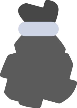 soğuk dondurma ikonu