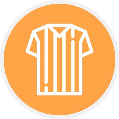 Kişisel ve ticari kullanım için resim simgesi.