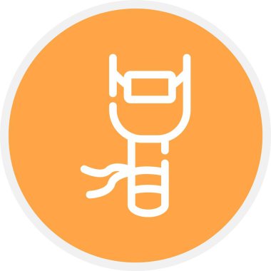 Kişisel ve ticari kullanım için resim simgesi...