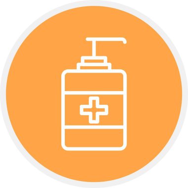 Kişisel ve ticari kullanım için resim simgesi...