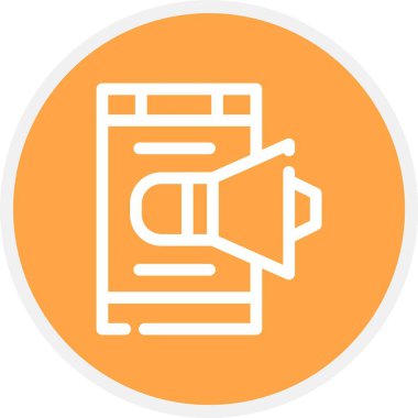 kağıt vektör illüstrasyon