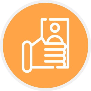 Kişisel ve ticari kullanım için resim simgesi...