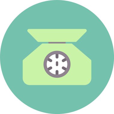 Şeffaf bir arka planda para makinesi vektör çizimi. Birinci kalite semboller. vektör simgesi düz simge konsepti ve grafik tasarımı.