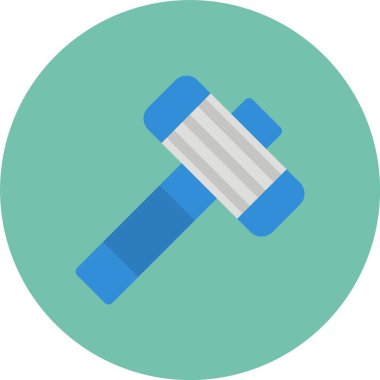 Kişisel ve ticari kullanım için resim simgesi...