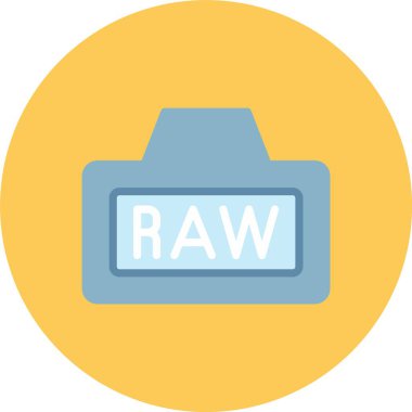 Kullanım ve diğer kullanım için illüstrasyon...