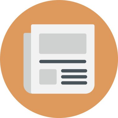 Kişisel ve ticari kullanım için çizim...