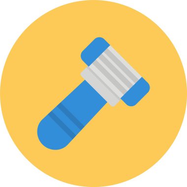 Kişisel ve ticari kullanım için resim simgesi...