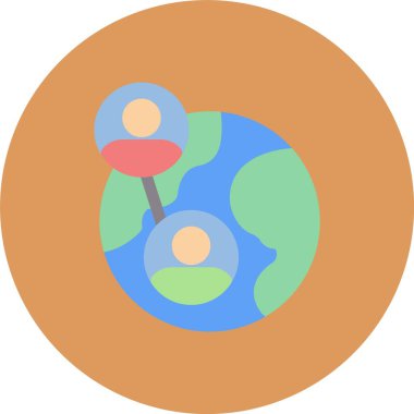 Kişisel ve ticari kullanım için resim simgesi...