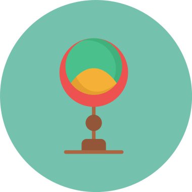 Kişisel ve ticari kullanım için çizim simgesi tasarımı