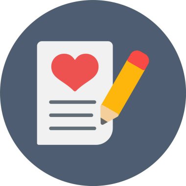 kitap simgesi vektör illüstrasyonu