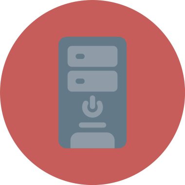 Kişisel ve ticari kullanım için resim simgesi...