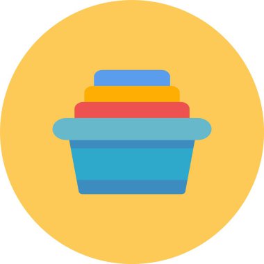 Kişisel ve ticari kullanım için resim simgesi...