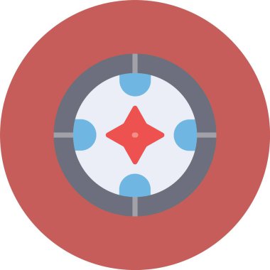 Kişisel ve ticari kullanım için resim simgesi...