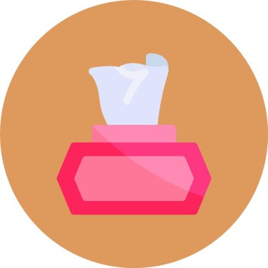 Güzel bir şişe ve bir sıvı ile cam.