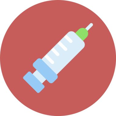 vektör şişe resimleme