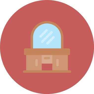 Kişisel ve ticari kullanım için çizim...