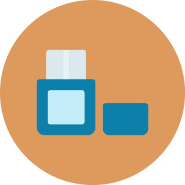 Kişisel ve ticari kullanım için çizim...