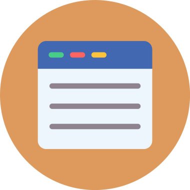 Kişisel ve ticari kullanım için çizim simgesi tasarımı.