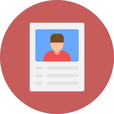 avatar erkek erkek simgesi