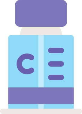 hap web simgesi basit tasarım