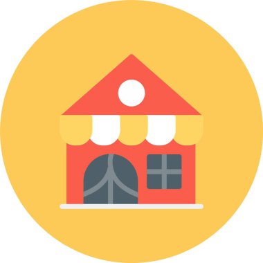 Kişisel ve ticari kullanım için resim oluşturma simgesi.