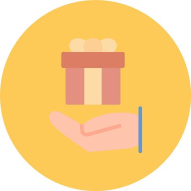 resim ve resim için fırça