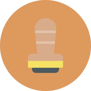 Kişisel ve ticari kullanım için çizim...