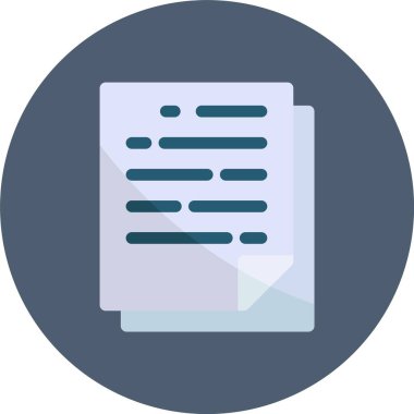 Kişisel ve ticari kullanım için çizim...