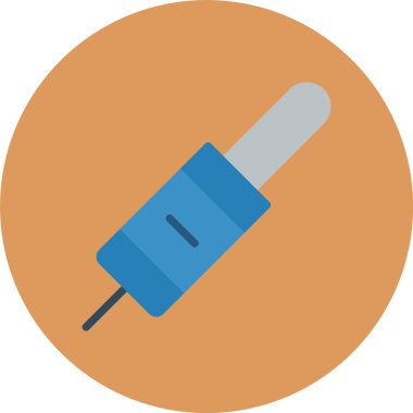 Kişisel ve ticari kullanım için çizim...