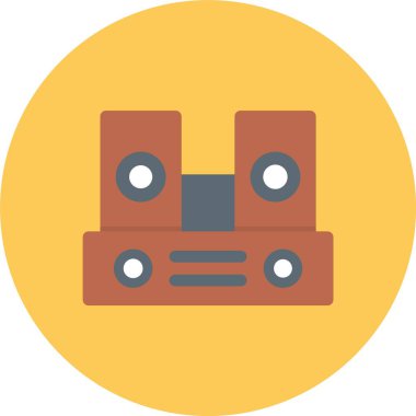 Kişisel ve ticari kullanım için resim simgesi...