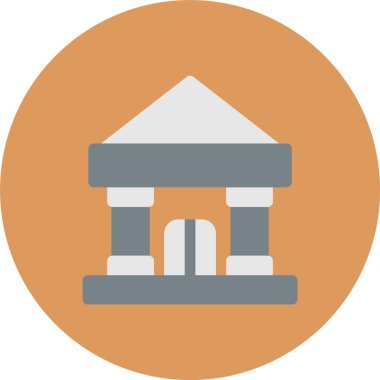 Kişisel ve ticari kullanım için resim simgesi...