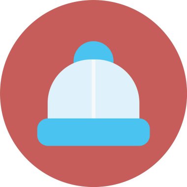 Kişisel ve ticari kullanım için çizim...