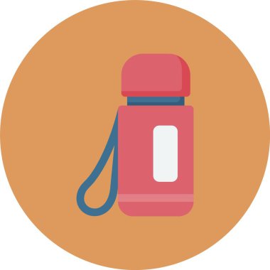 Kişisel ve ticari kullanım için resim simgesi...