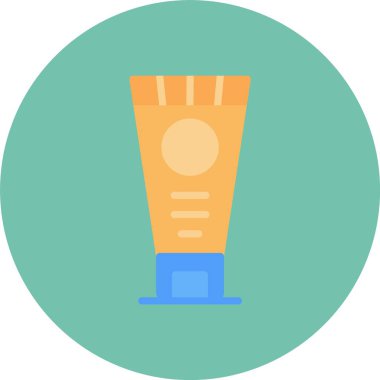 Kişisel ve ticari kullanım için resim simgesi...