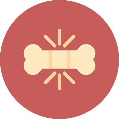 Kişisel ve ticari kullanım için çizim...