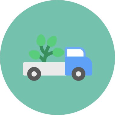 Kişisel ve ticari kullanım için çizim...