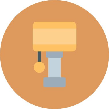 Kişisel ve ticari kullanım için resim simgesi...