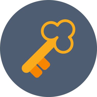 Modern b 'nin vektör illüstrasyonu simge tasarımından yoksun