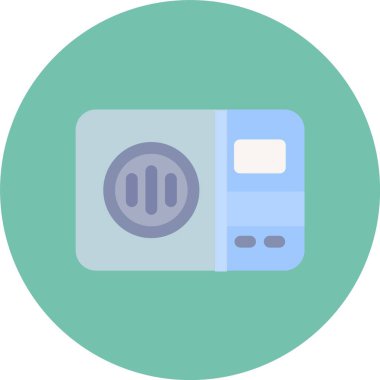 Kişisel ve ticari kullanım için resim simgesi...