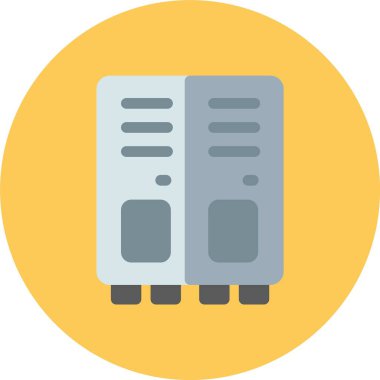 Kişisel ve ticari kullanım için resim simgesi.