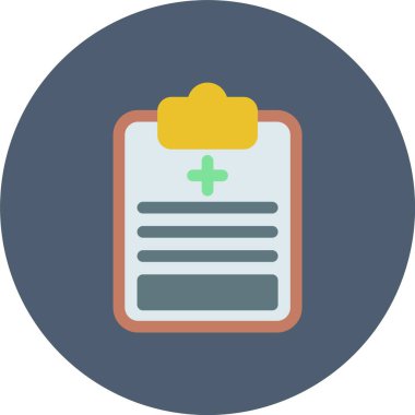 Kişisel ve ticari kullanım için çizim...