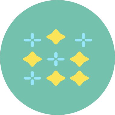 Kişisel ve ticari kullanım için resim simgesi...