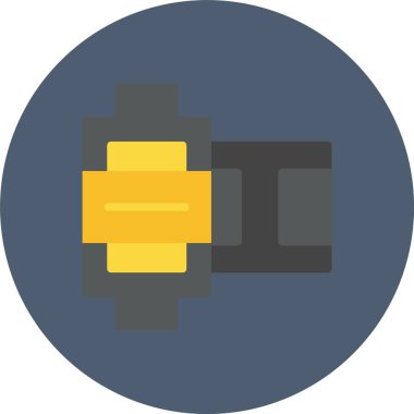 Kişisel ve ticari kullanım için çizim...