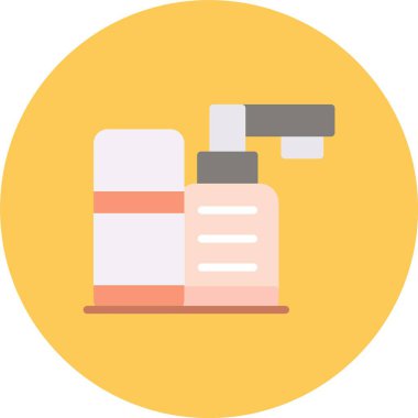 Kişisel ve ticari kullanım için resim simgesi.