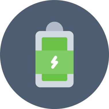 vektör pil resimleme